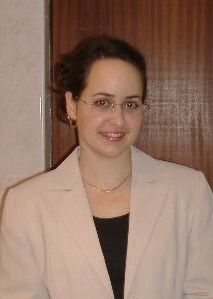 Tünde kép.jpg
